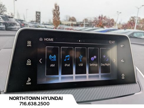 Used 2018 Mitsubishi Eclipse Cross SE image 24