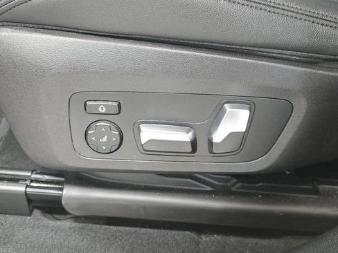 Used 2019 BMW X3 sDrive30i w/ Convenience Package RWD image 18