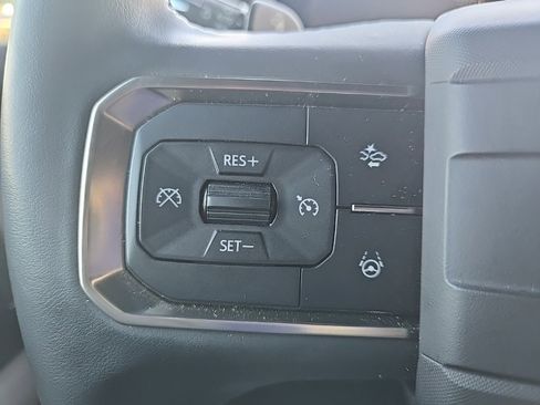 Used 2025 GMC Hummer EV 3X image 45