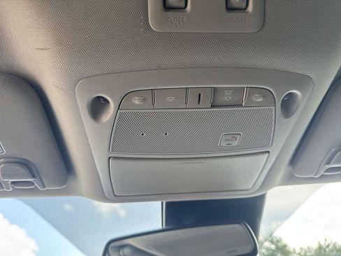 Used 2019 Nissan Murano Platinum FWD image 19