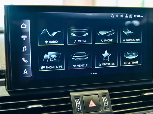 Used 2024 Audi Q5 2.0T Premium Plus image 15