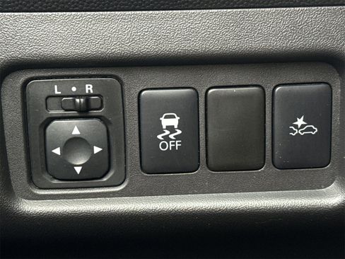 Used 2022 Mitsubishi Mirage ES image 30