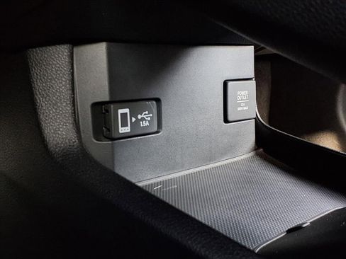 Used 2020 Honda Civic Touring image 21