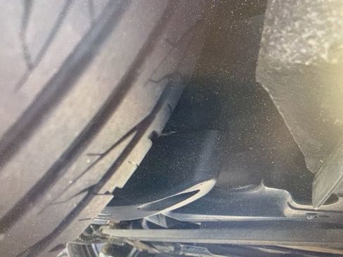 Used 2021 MINI Cooper Countryman ALL4 image 28