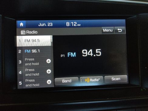 Used 2019 Hyundai Elantra Value Edition FWD image 25