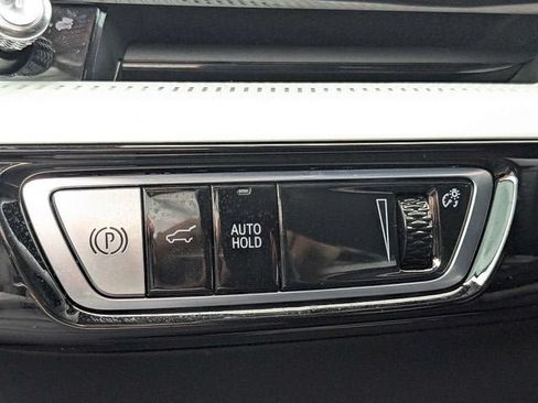 New 2026 Cadillac Optiq Sport 1 w/ LPO, Floor Liner Package RWD image 25