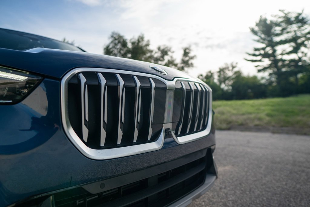 Certified 2023 BMW X1 xDrive28i w/ Premium Package AWD/4WD image 18