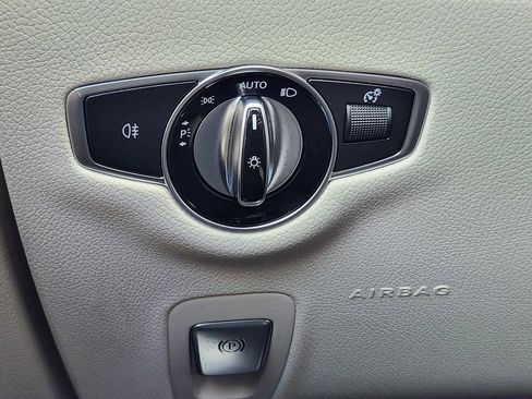 Certified 2023 Mercedes-Benz E 350 4MATIC Sedan image 21