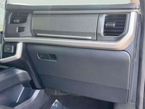 Used 2023 Ford Expedition XLT AWD/4WD image 61