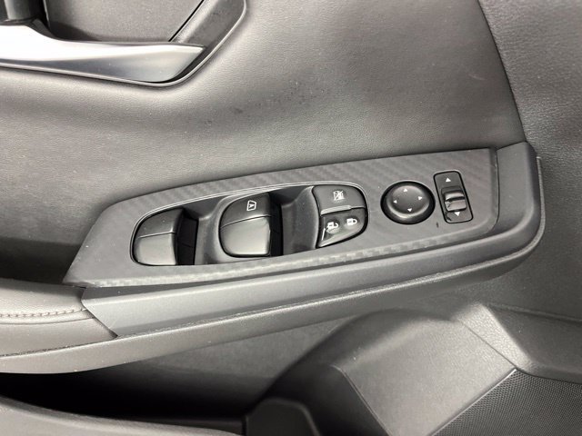 Used 2020 Nissan Sentra SV FWD image 30