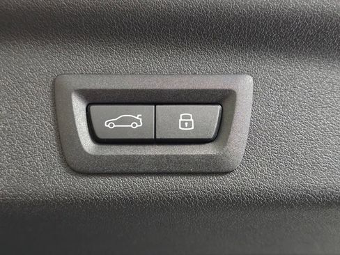 New 2026 BMW X1 xDrive28i w/ Convenience Package image 10