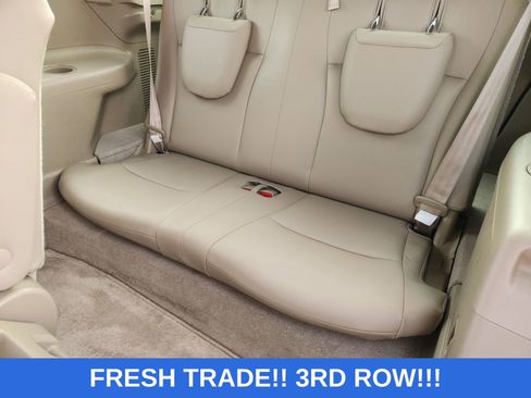 Used 2010 Toyota Highlander Limited image 32