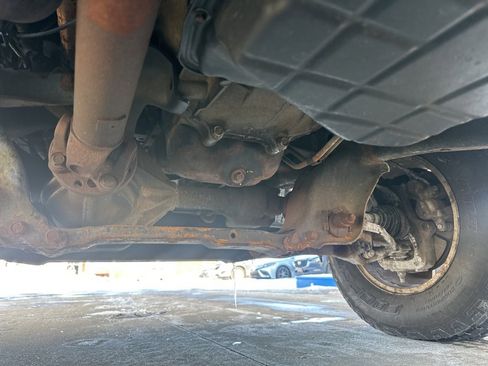 Used 2006 Dodge Ram 1500 Truck SLT w/ Trailer Tow Group image 25