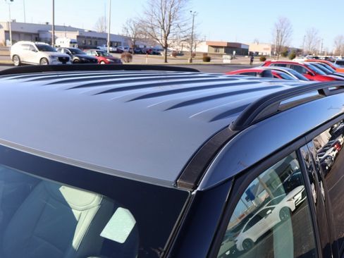 Used 2025 Ford Explorer Active w/ Active Comfort Package image 14