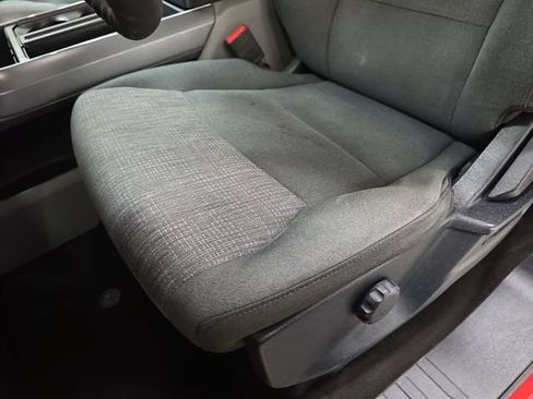 Used 2021 Ford F150 XLT RWD image 27