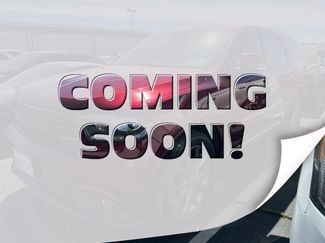 Used 2017 Dodge Durango GT w/ Nav & Power Liftgate Group video 1