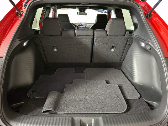 Used 2023 Honda HR-V Sport image 29