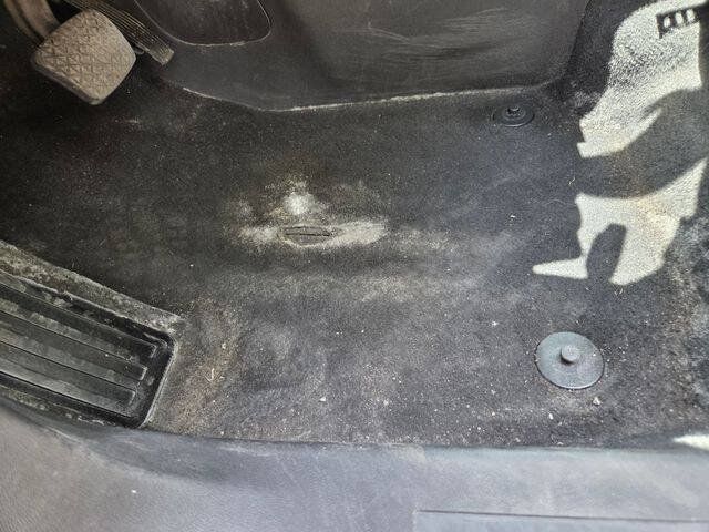 Used 2019 GMC Terrain SLE FWD image 14