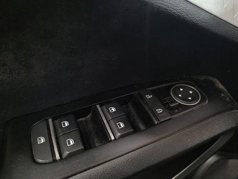 Used 2021 Kia Soul X-Line FWD image 27