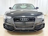 Used 2017 Audi A5 2.0T Sport w/ Technology Package image 2