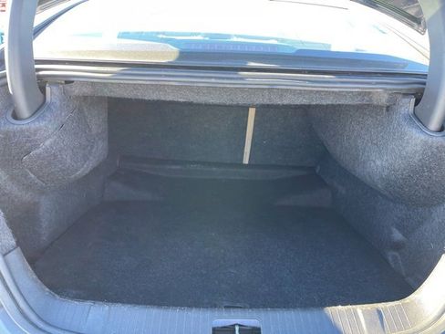 Used 2013 Buick LaCrosse Premium w/ Driver Confidence Package image 10