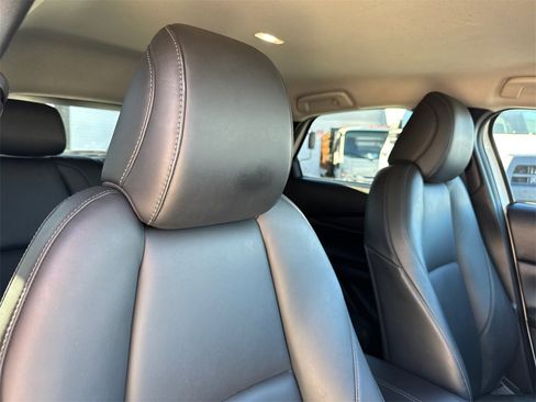 Used 2023 MAZDA CX-30 AWD 2.5 S w/ Select Package image 15