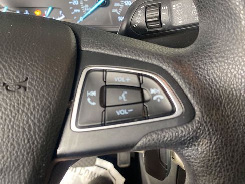 Used 2022 Ford EcoSport S AWD/4WD image 9