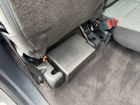 Used 2022 Ford F150 XLT w/ Equipment Group 302A High image 37