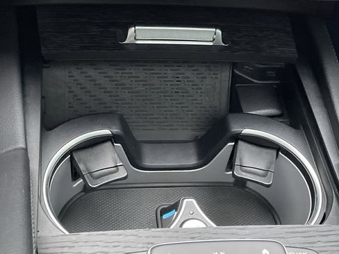 Certified 2023 Mercedes-Benz GLS 580 4MATIC image 35