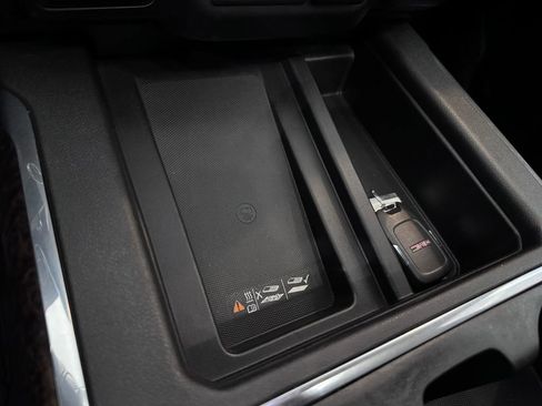 Used 2020 GMC Sierra 1500 Denali w/ Denali Premium Package image 27