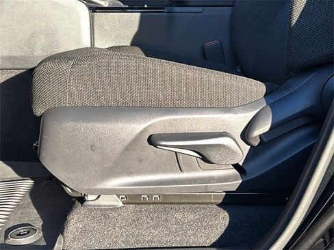 Used 2025 Toyota Land Cruiser 1958 image 19