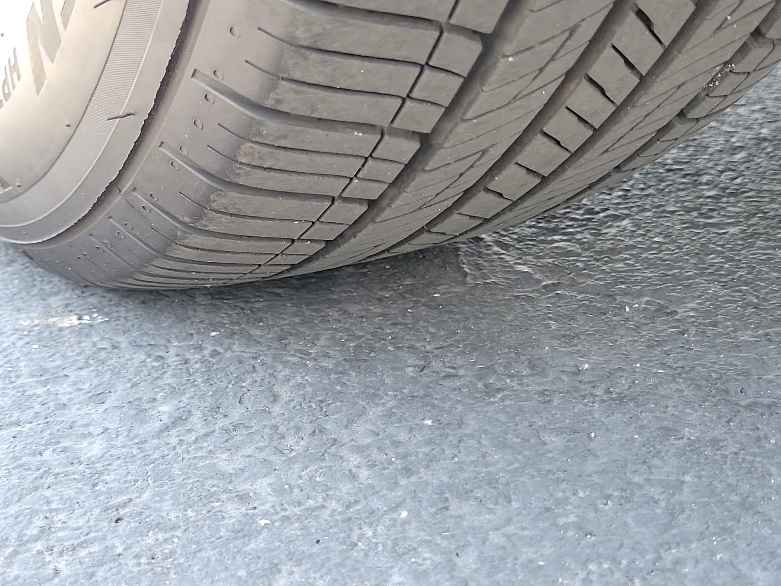 Used 2025 Hyundai Tucson SE FWD image 32