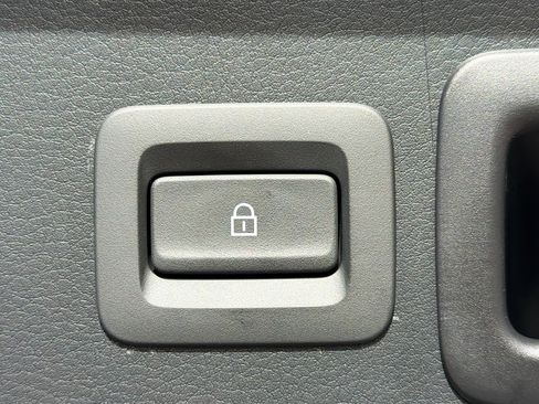 Used 2024 MAZDA CX-30 AWD 2.5 S w/ Select Sport Pkg image 13