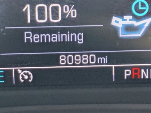 Used 2020 GMC Yukon SLT w/ Open Road Package image 23