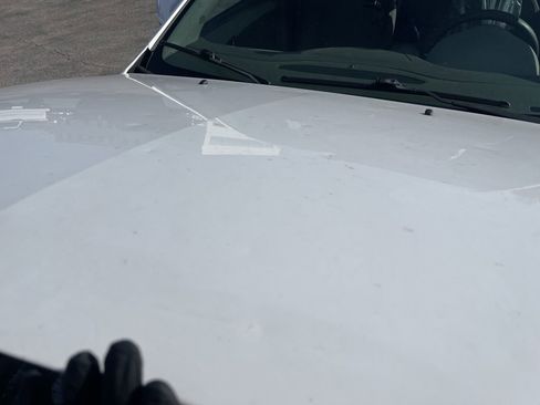 Used 2012 Chevrolet Malibu LT w/ Power Package image 32