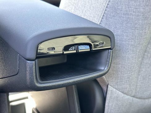 New 2026 Volvo EX30 Ultra w/ Climate Package image 10