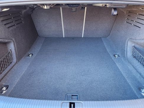 Used 2019 Audi A4 2.0T Premium Plus w/ Premium Plus Package image 31