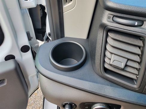 New 2025 Ford Transit 150 Low Roof image 22