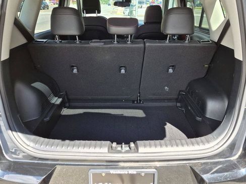 Certified 2023 Kia Soul GT-Line FWD image 8