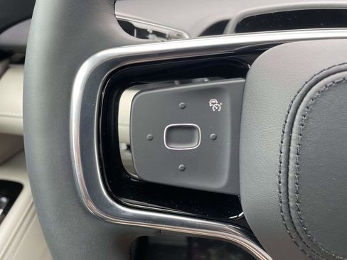 New 2026 Lincoln Nautilus Reserve image 24