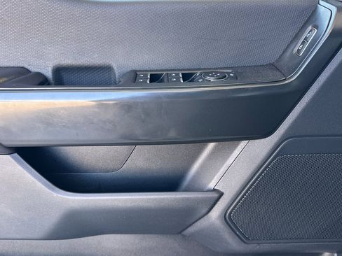Used 2024 Ford F150 STX RWD image 10