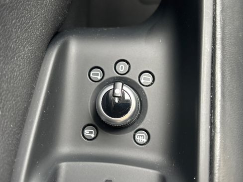 Used 2022 Audi Q7 3.0T Prestige image 56