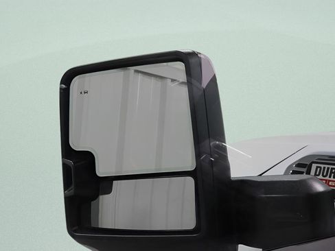 Used 2025 GMC Sierra 3500 Denali w/ Denali Reserve Package image 23