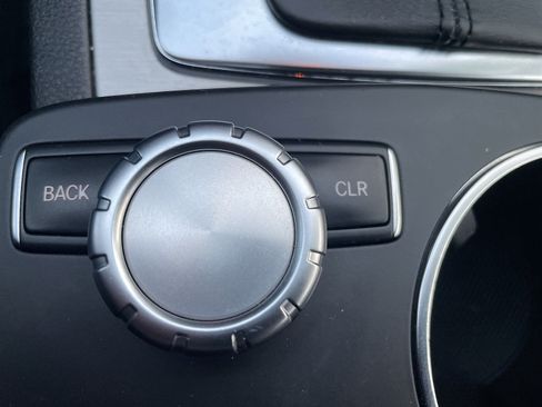 Used 2014 Mercedes-Benz C 300 4MATIC Sedan image 52