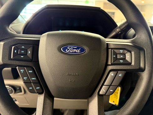 Used 2020 Ford F150 XL w/ Equipment Group 101A Mid image 18
