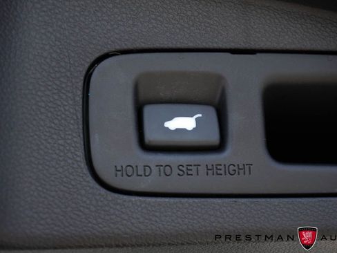 Used 2021 Honda CR-V EX-L image 43