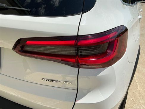 Used 2021 BMW X5 xDrive40i w/ Premium Package AWD/4WD image 20