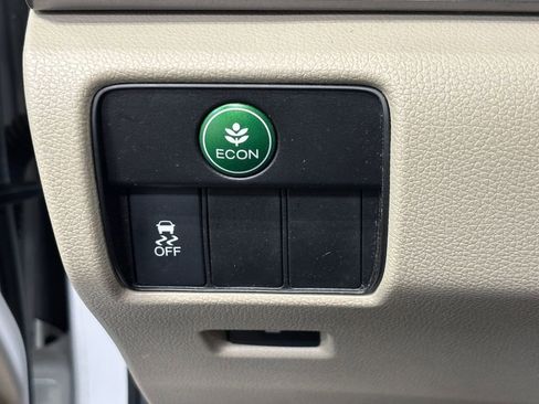 Used 2015 Honda Accord LX image 20