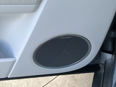 Certified 2025 Hyundai Ioniq 5 Limited image 16