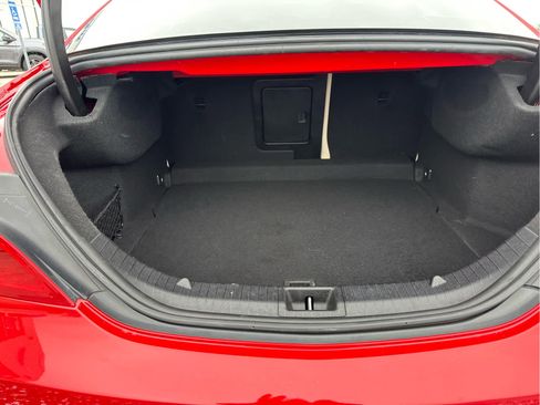 Used 2018 Mercedes-Benz CLA 250 4MATIC image 13